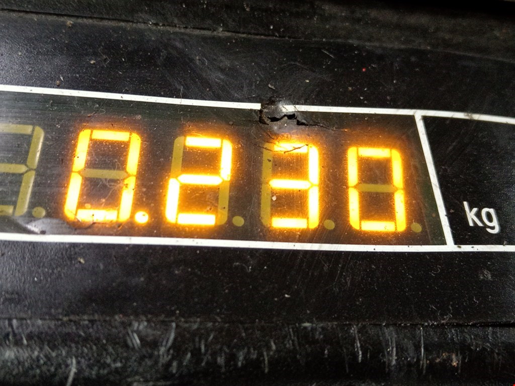 Воздуховод JAGUAR XF X250 2007-2015