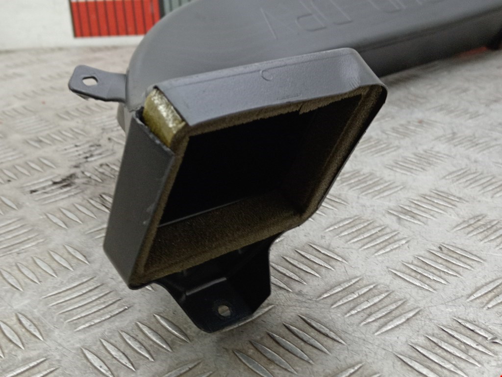 Воздуховод JAGUAR XF X250 2007-2015