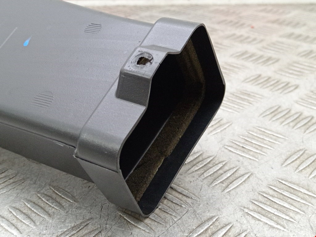 Воздуховод JAGUAR XF X250 2007-2015