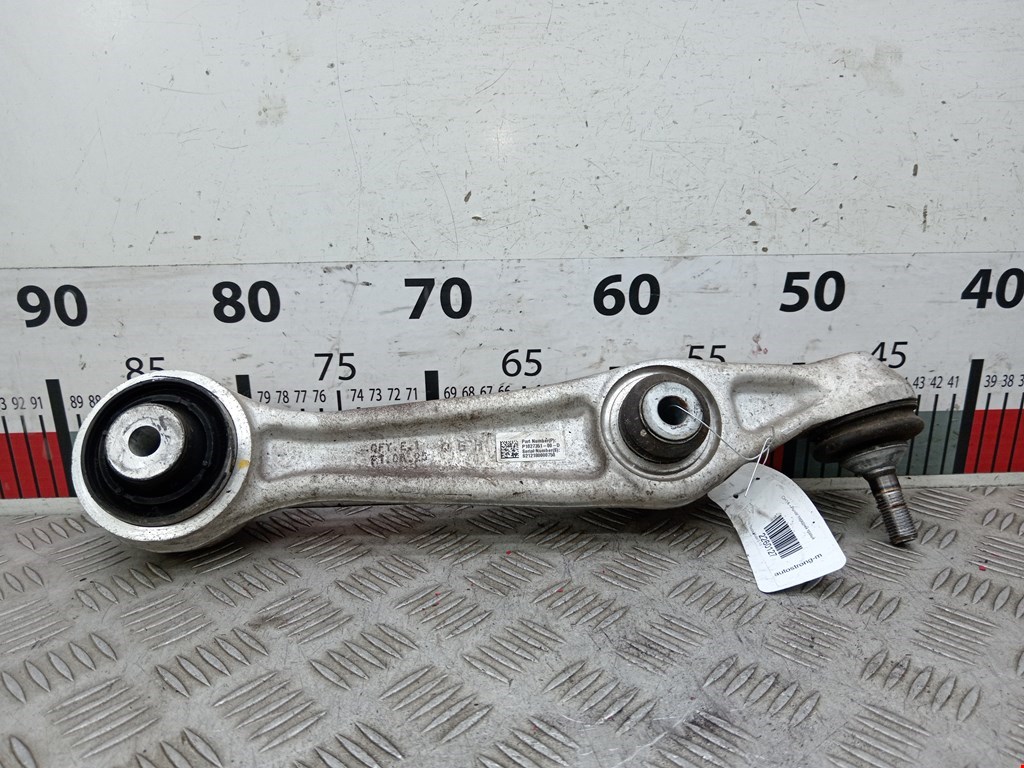 Рычаг передний правый TESLA Model S I 2012-н.в.