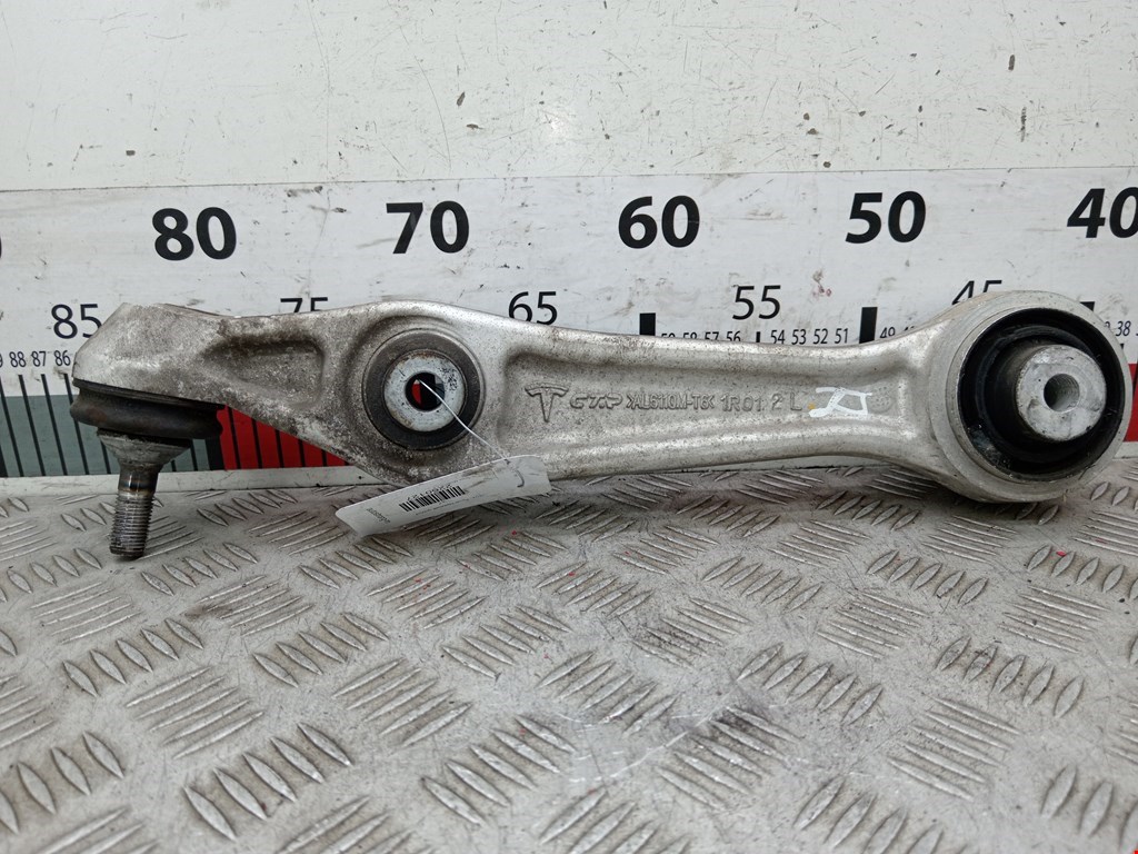 Рычаг передний правый TESLA Model S I 2012-н.в.