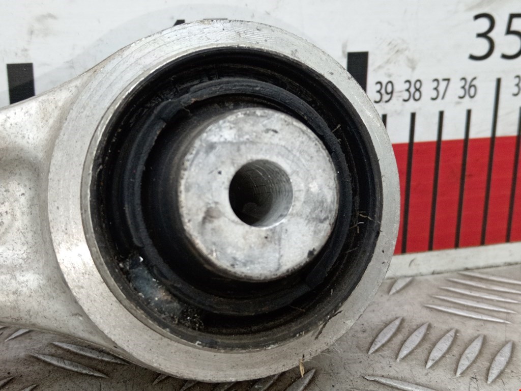 Рычаг передний правый TESLA Model S I 2012-н.в.