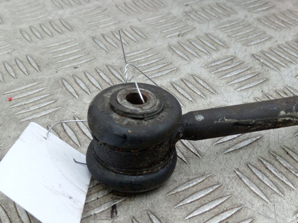 Рычаг задний правый JAGUAR XF X250 2007-2015