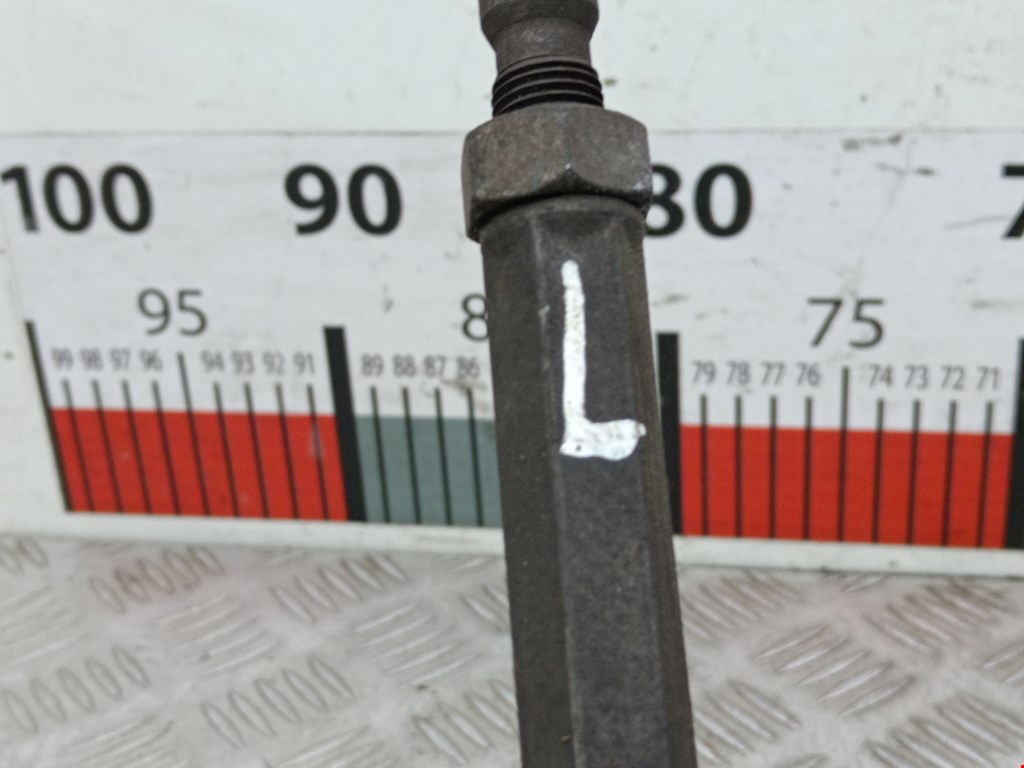 Рычаг задний правый JAGUAR XF X250 2007-2015