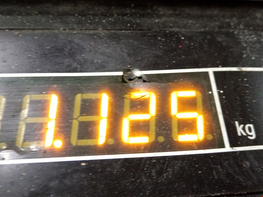 Рычаг задний правый JAGUAR XF X250 2007-2015