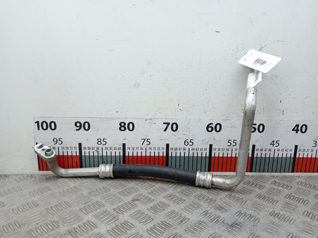 Трубка кондиционера TESLA Model S I 2012-н.в.