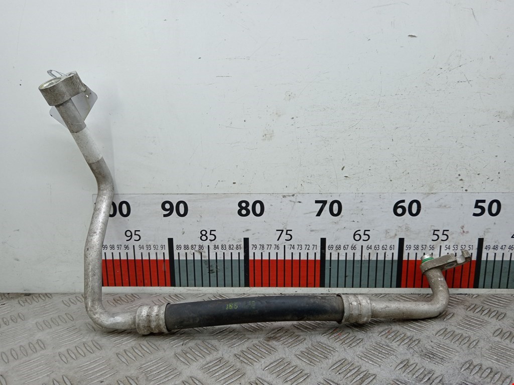 Трубка кондиционера TESLA Model S I 2012-н.в.