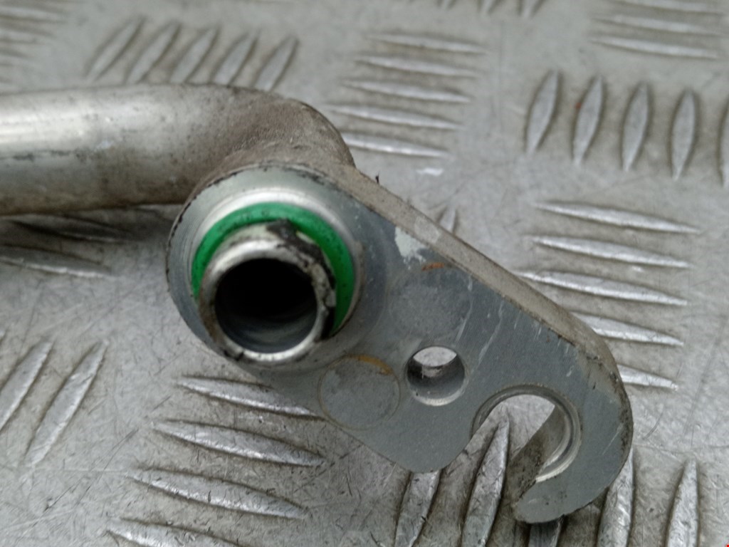 Трубка кондиционера TESLA Model S I 2012-н.в.