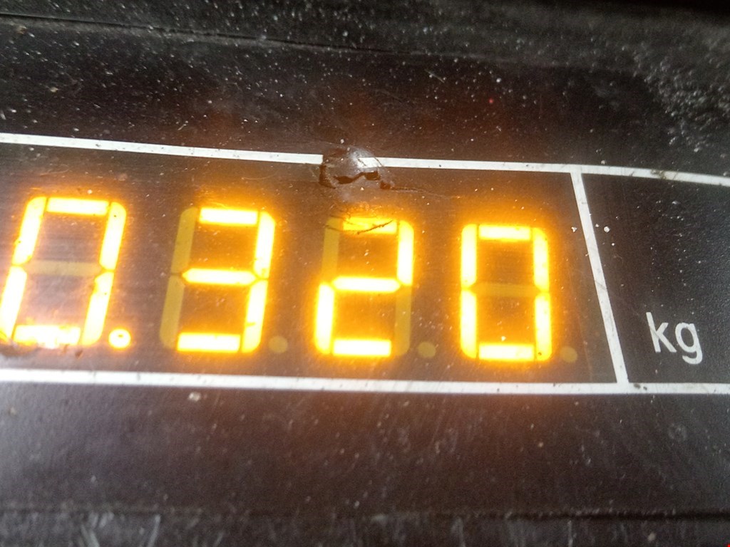 Трубка кондиционера TESLA Model S I 2012-н.в.