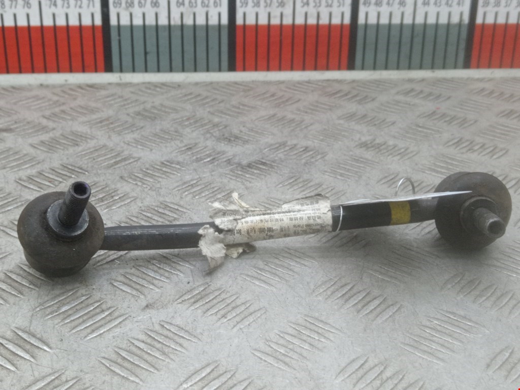 Стойка переднего стабилизатора TESLA Model S I 2012-н.в.