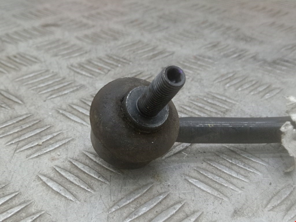 Стойка переднего стабилизатора TESLA Model S I 2012-н.в.