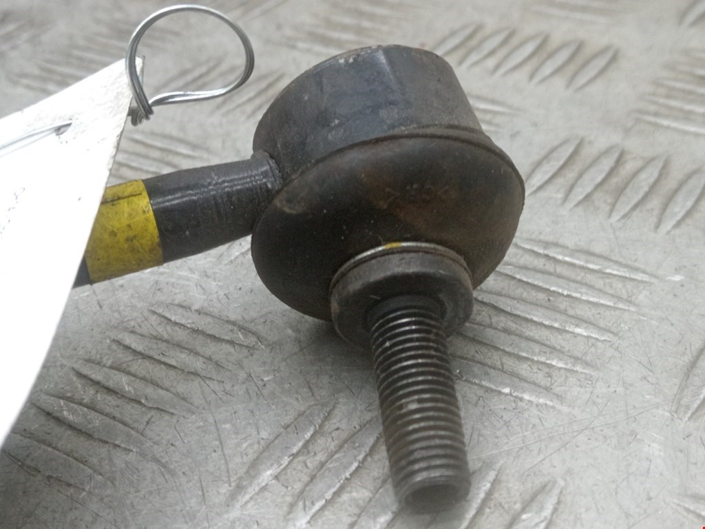 Стойка переднего стабилизатора TESLA Model S I 2012-н.в.