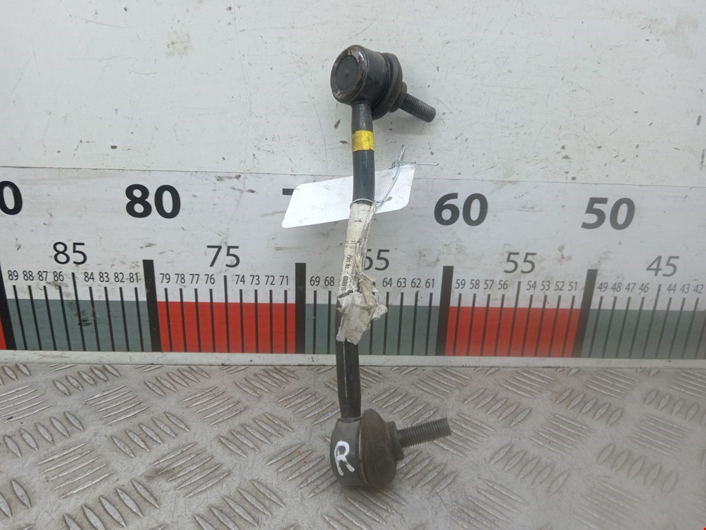 Стойка переднего стабилизатора TESLA Model S I 2012-н.в.