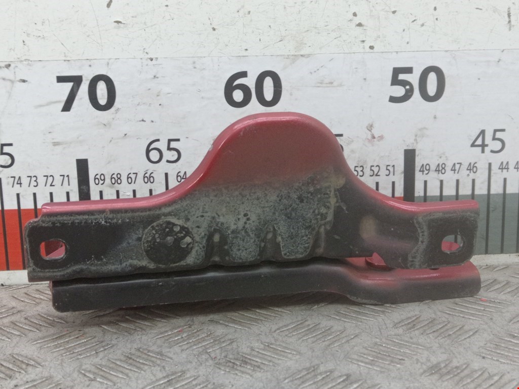 Петля капота левая/правая TESLA Model S I 2012-н.в.