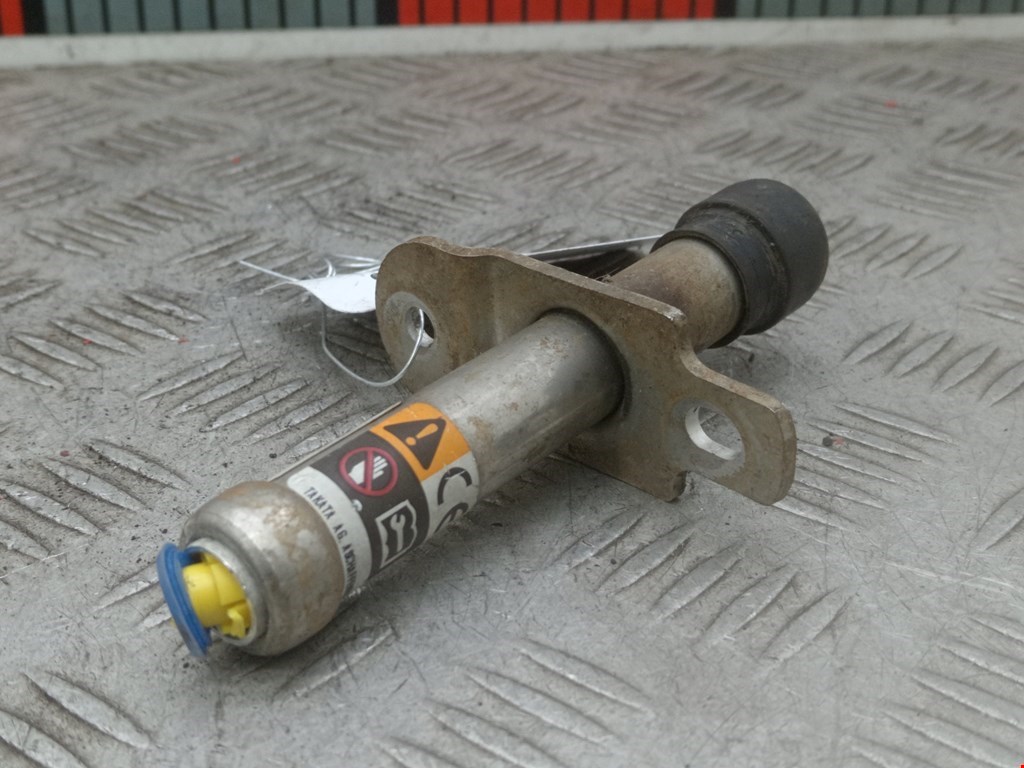 Пиропатрон Tesla Model S (2012-2023)