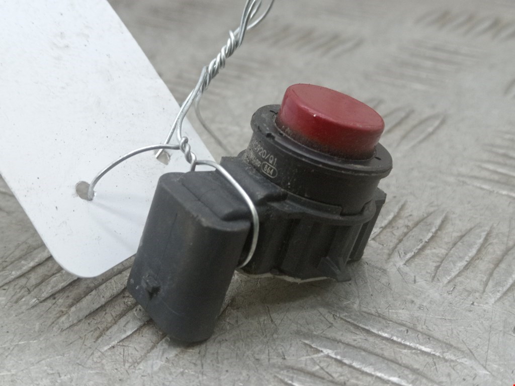 Датчик парковки TESLA Model S I 2012-н.в.