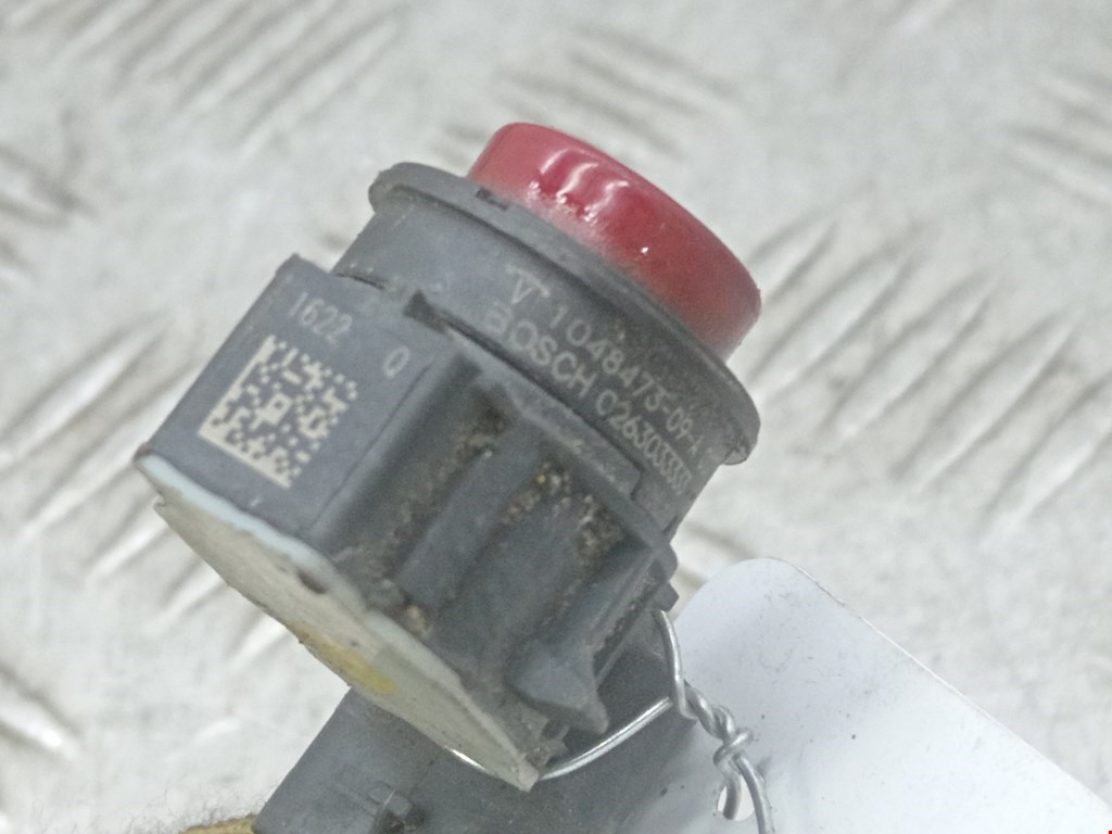 Датчик парковки TESLA Model S I 2012-н.в.