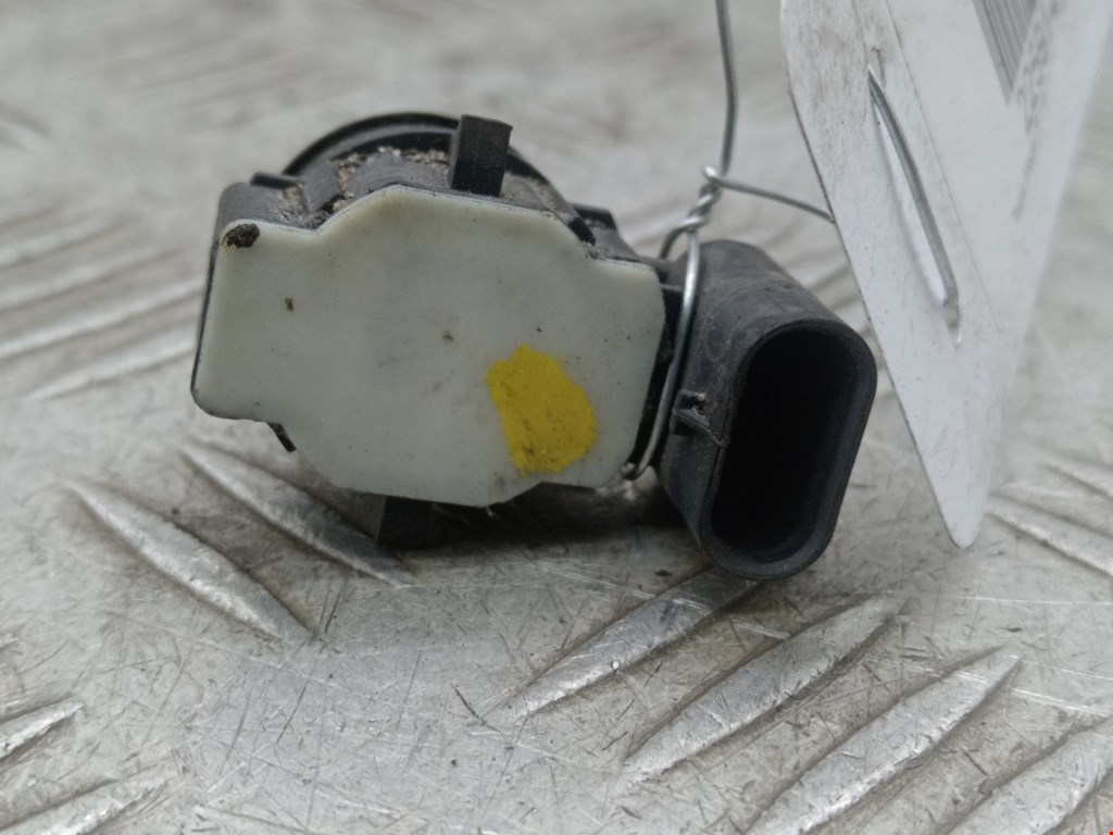 Датчик парковки TESLA Model S I 2012-н.в.