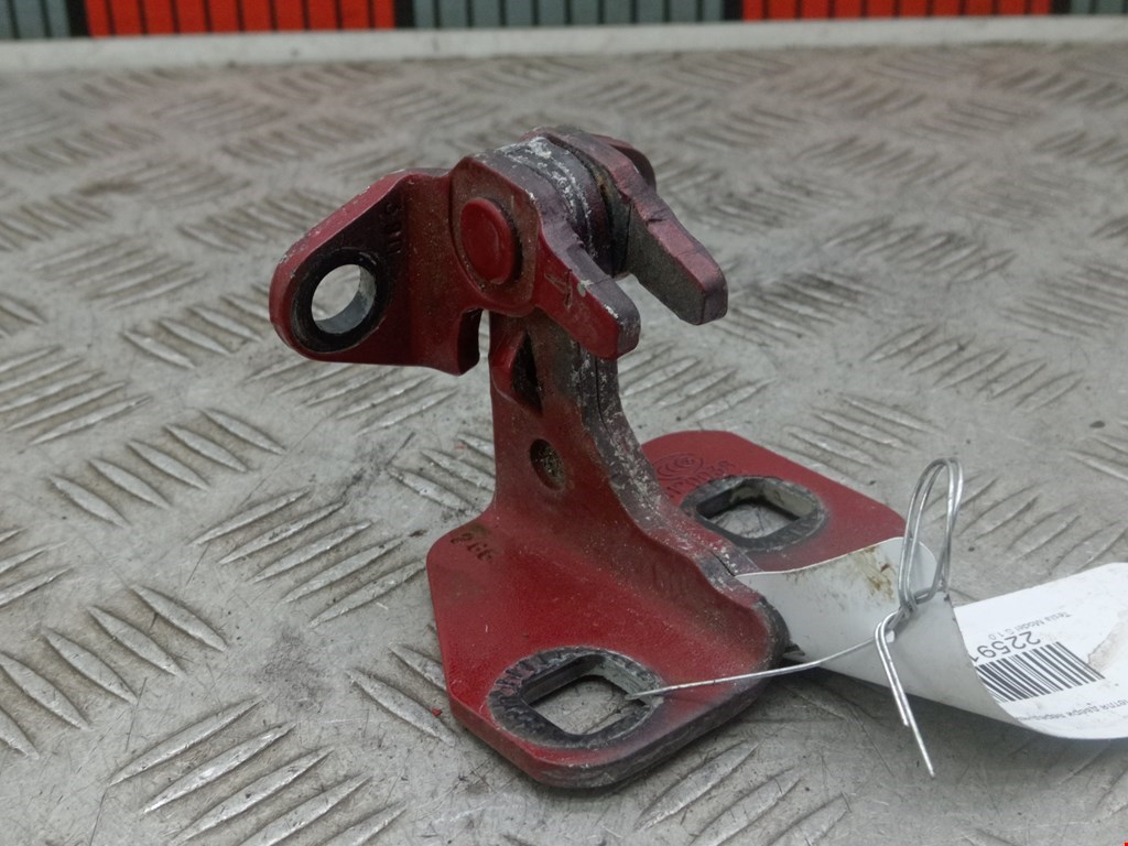 Петля двери передней правой Tesla Model S (2012-2023)