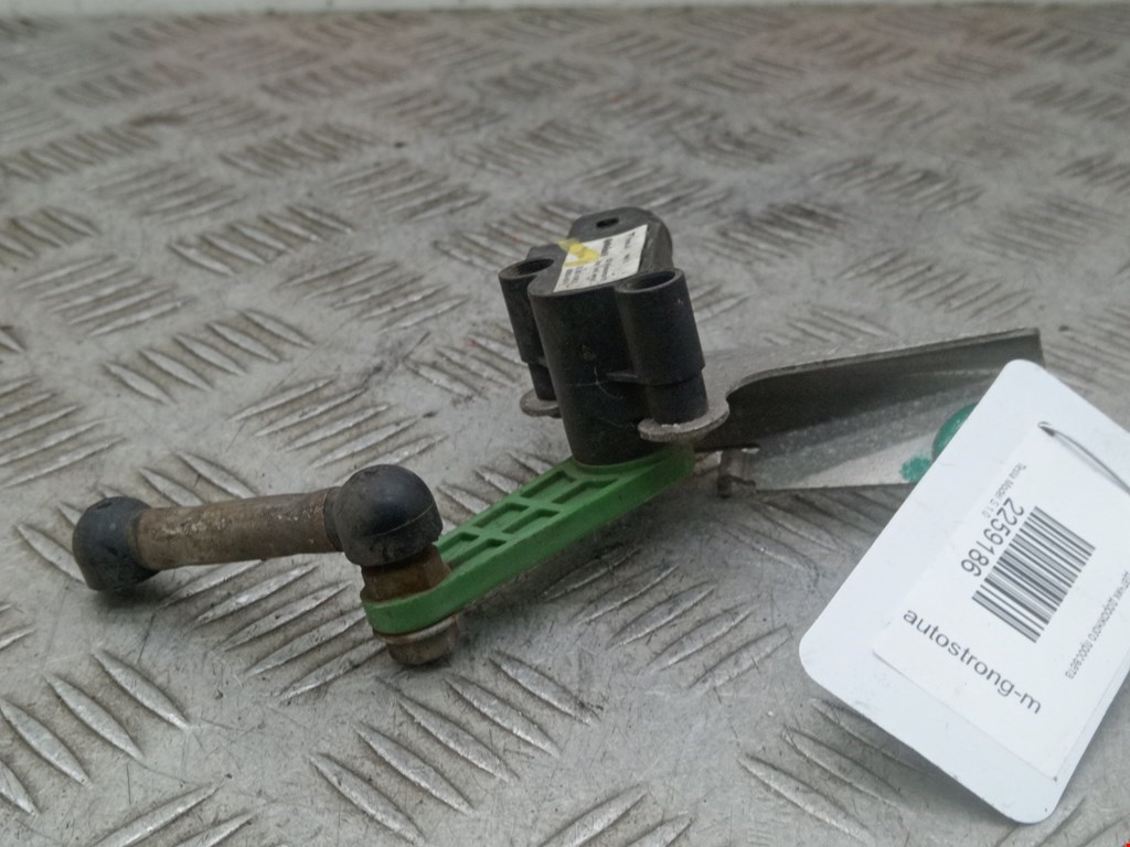 Датчик регулировки дорожного просвета TESLA Model S I 2012-н.в.