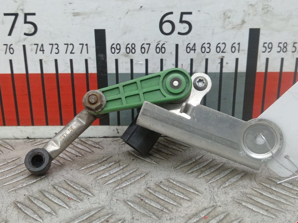 Датчик регулировки дорожного просвета TESLA Model S I 2012-н.в.