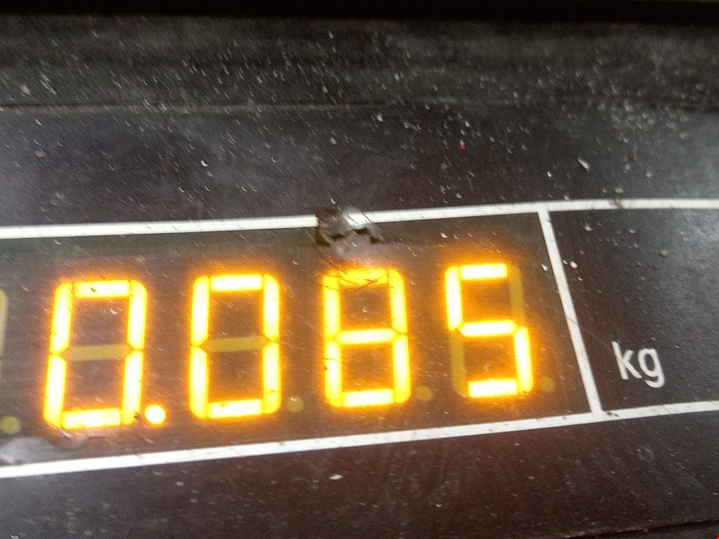 Датчик регулировки дорожного просвета TESLA Model S I 2012-н.в.