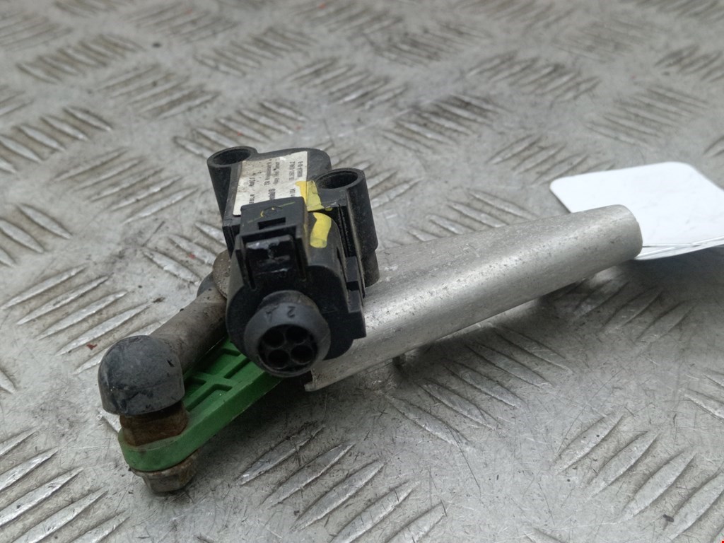 Датчик регулировки дорожного просвета TESLA Model S I 2012-н.в.