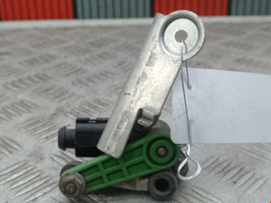 Датчик регулировки дорожного просвета TESLA Model S I 2012-н.в.