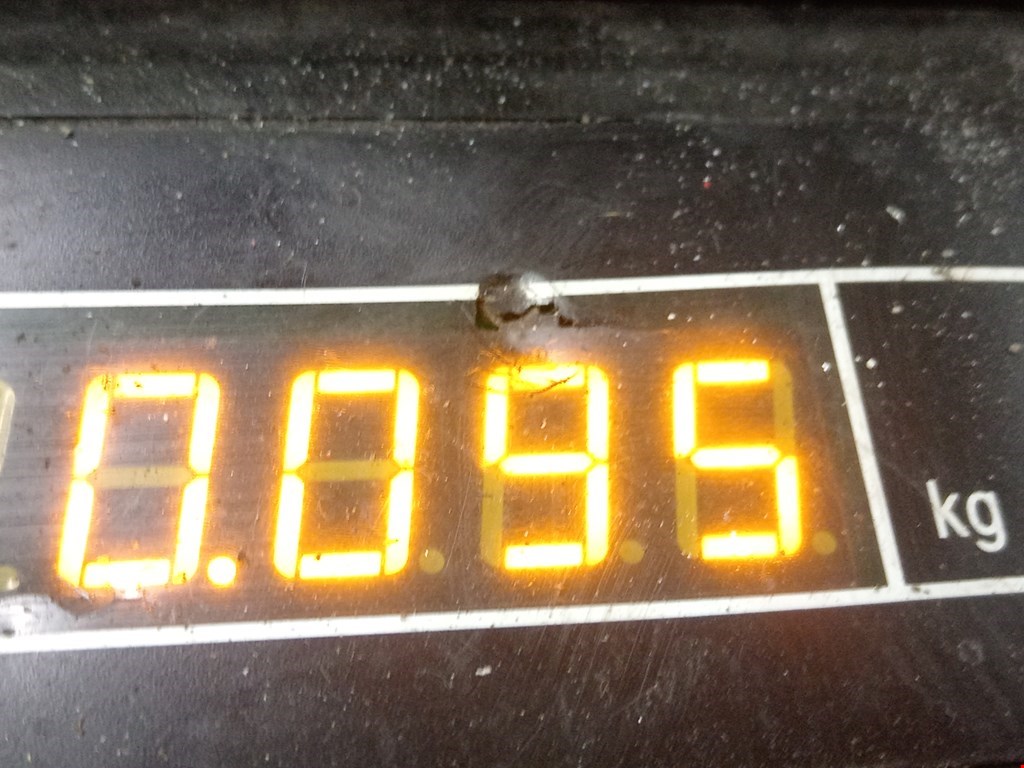 Датчик регулировки дорожного просвета TESLA Model S I 2012-н.в.