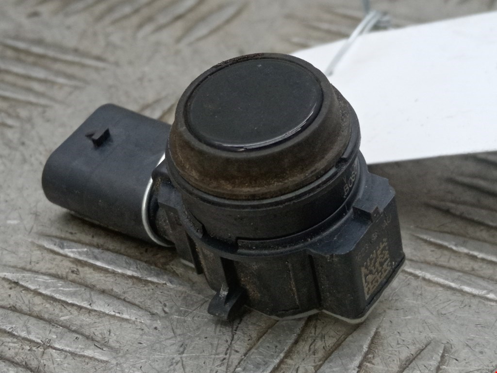 Датчик парковки TESLA Model S I 2012-н.в.