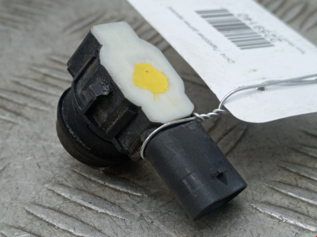 Датчик парковки TESLA Model S I 2012-н.в.