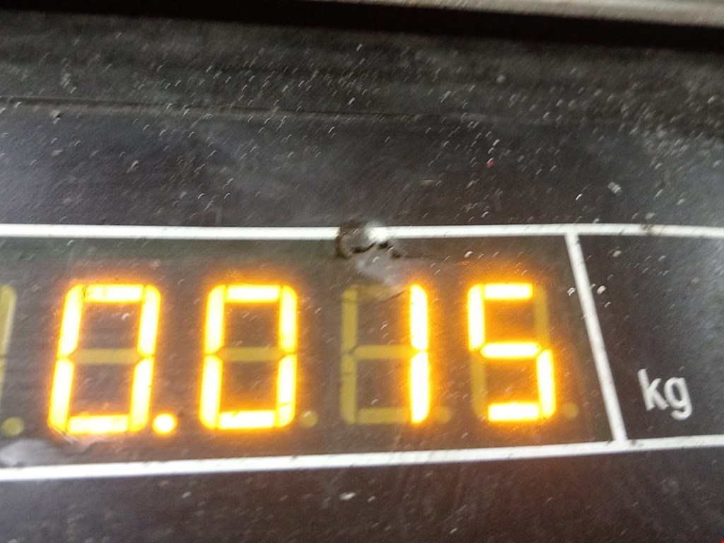 Датчик парковки TESLA Model S I 2012-н.в.