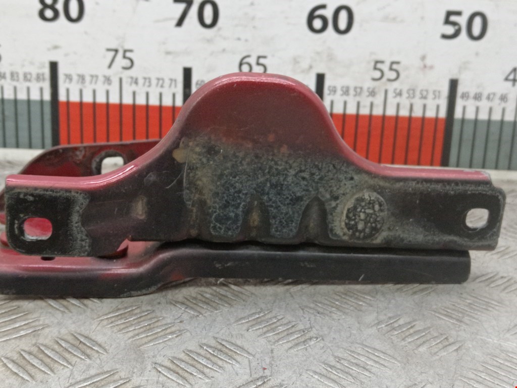 Петля капота левая/правая TESLA Model S I 2012-н.в.