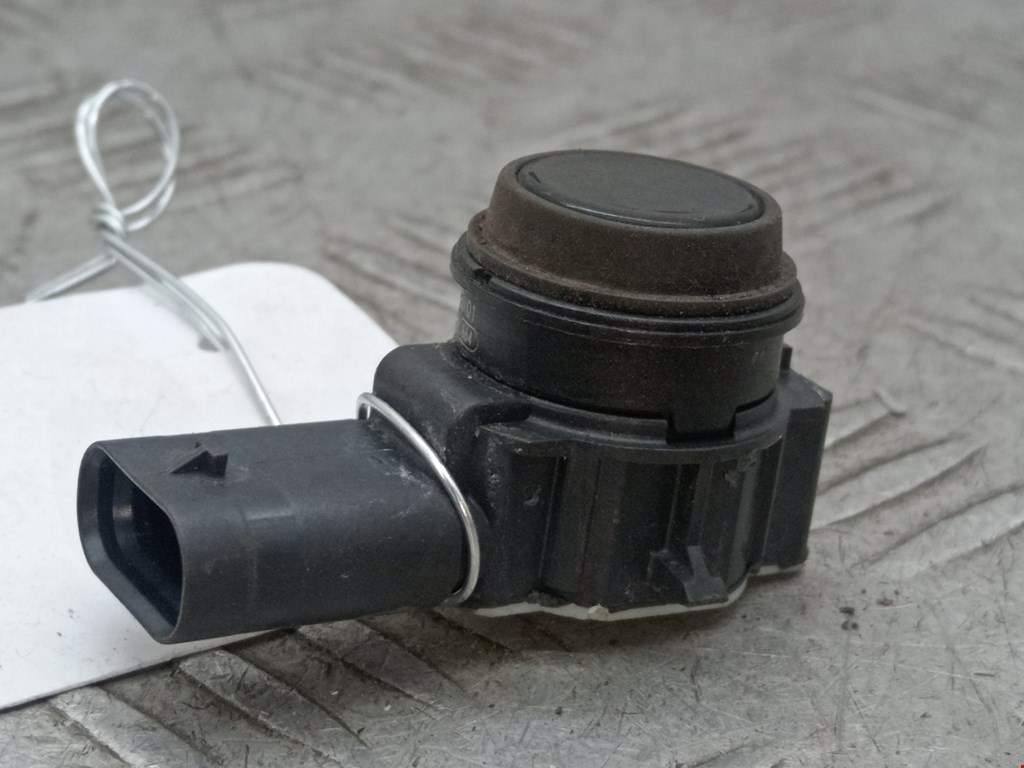 Датчик парковки TESLA Model S I 2012-н.в.