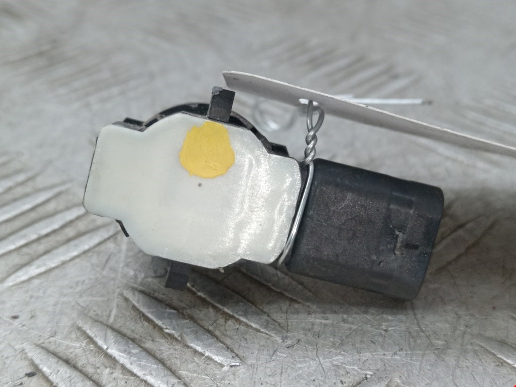 Датчик парковки TESLA Model S I 2012-н.в.