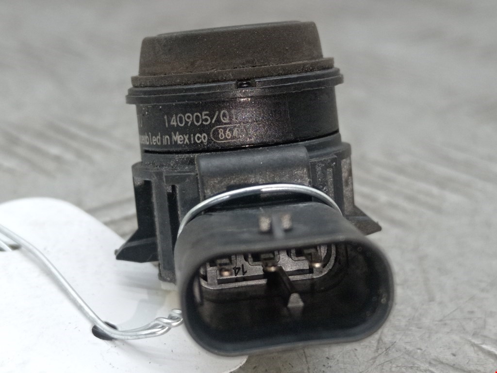 Датчик парковки TESLA Model S I 2012-н.в.