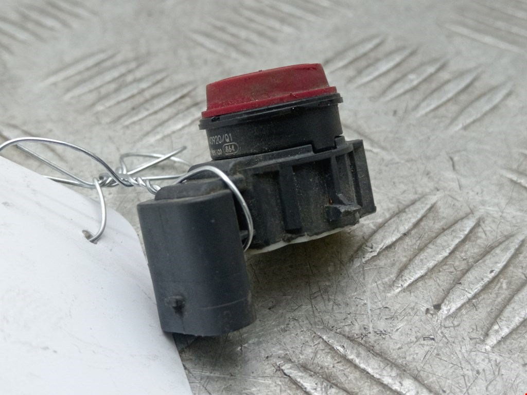 Датчик парковки TESLA Model S I 2012-н.в.