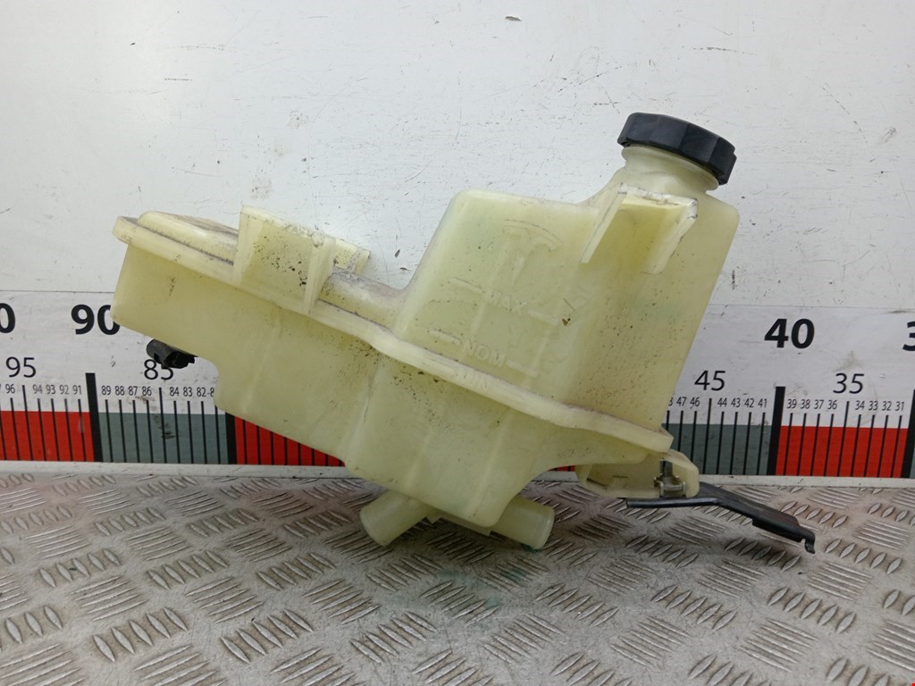 Бачок расширительный TESLA Model S I 2012-н.в.