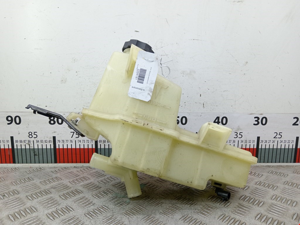 Бачок расширительный TESLA Model S I 2012-н.в.