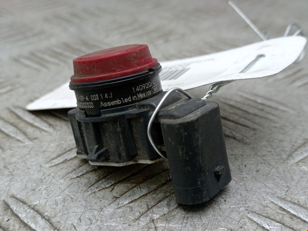 Датчик парковки TESLA Model S I 2012-н.в.