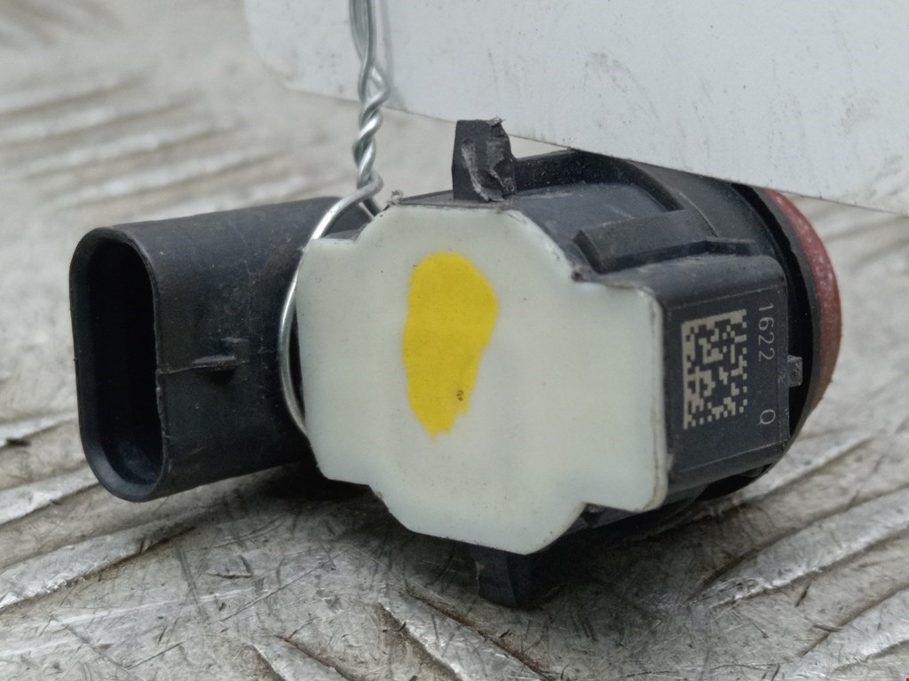 Датчик парковки TESLA Model S I 2012-н.в.