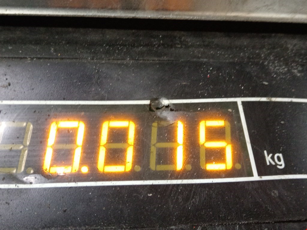 Датчик парковки TESLA Model S I 2012-н.в.