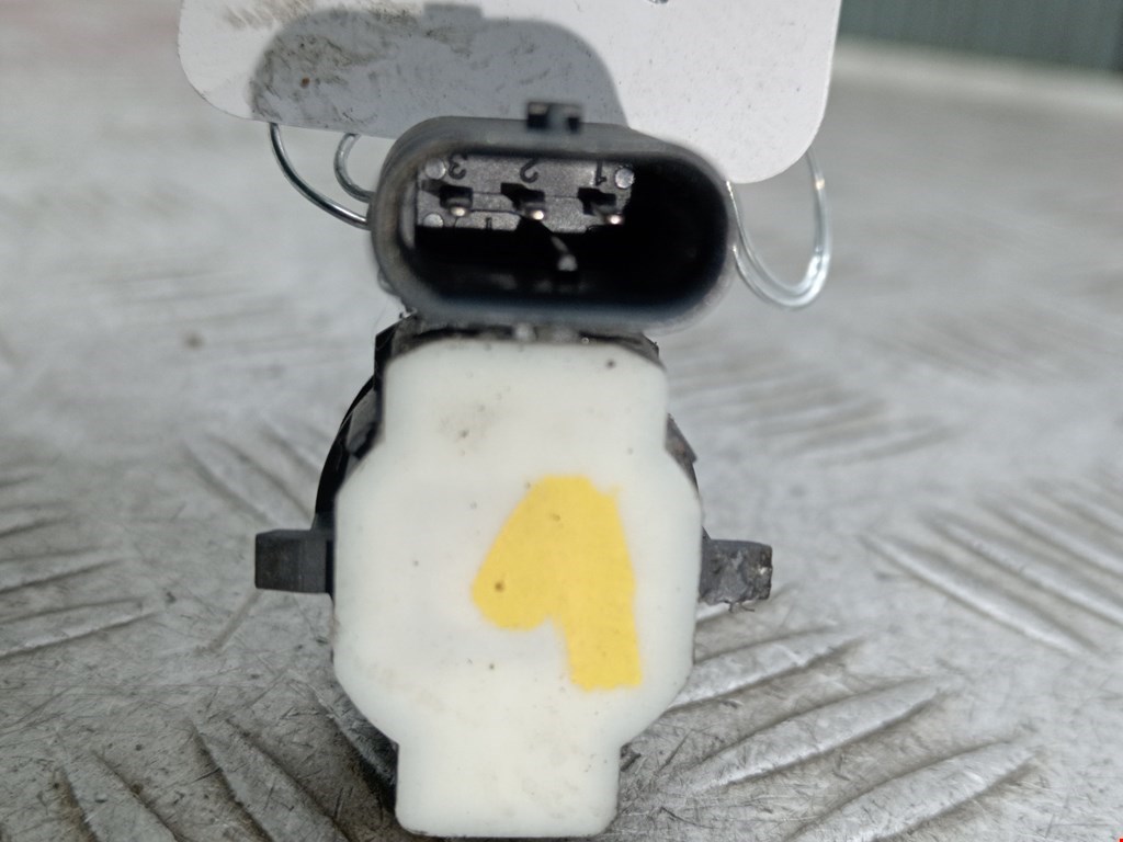 Датчик парковки TESLA Model S I 2012-н.в.