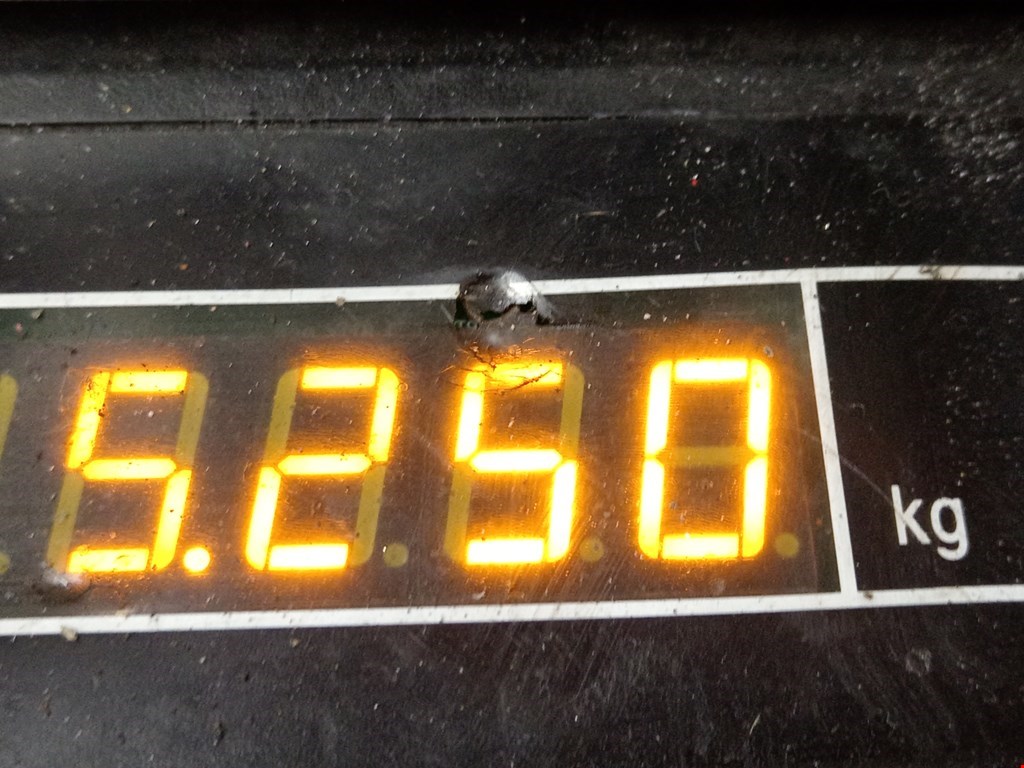 Усилитель тормозов вакуумный TESLA Model S I 2012-н.в.