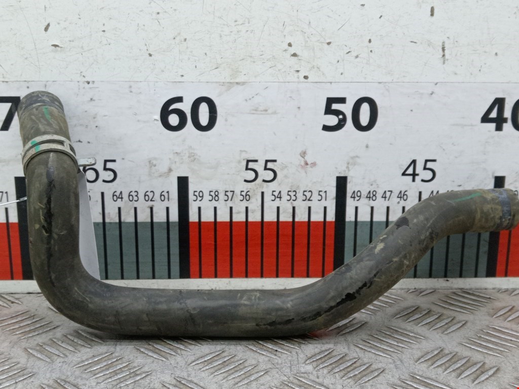 Патрубок TESLA Model S I 2012-н.в.