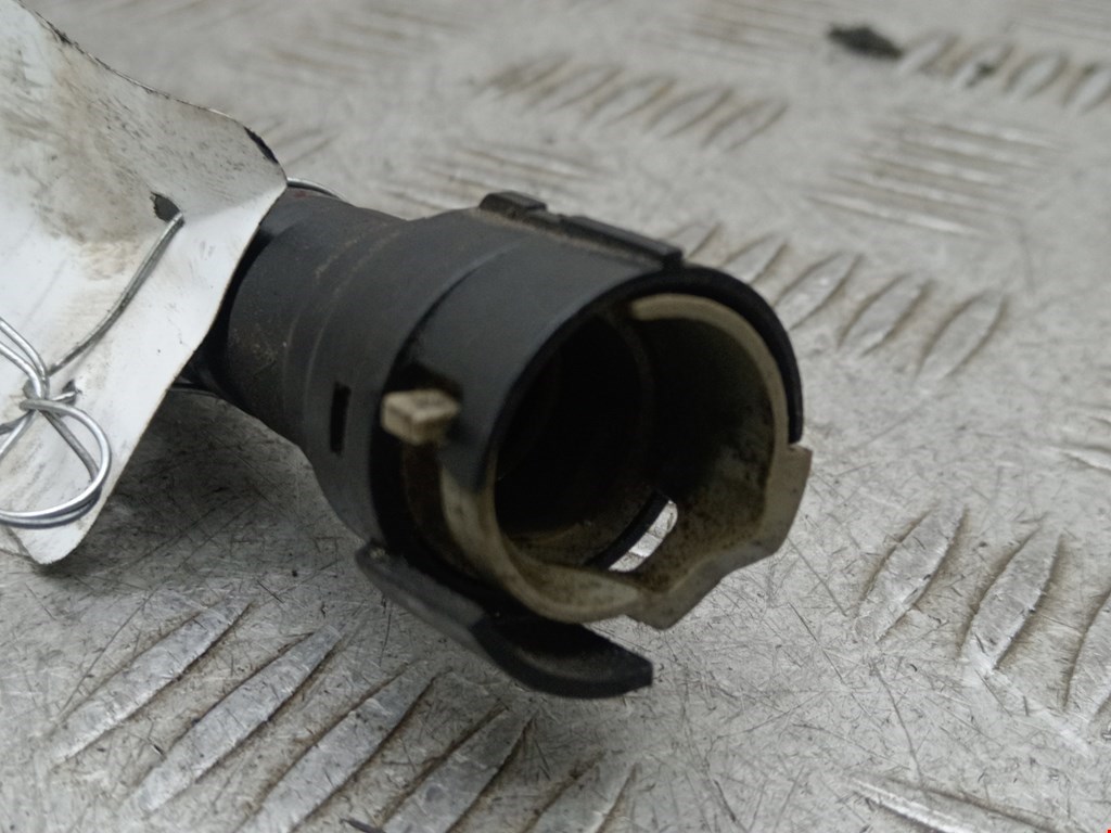 Трубка вакуумная JAGUAR XF X250 2007-2015