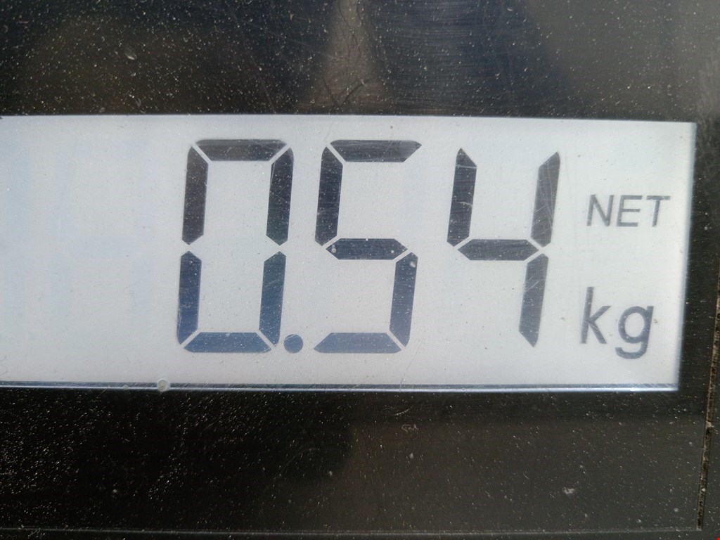 Воздуховод JAGUAR XF X250 2007-2015