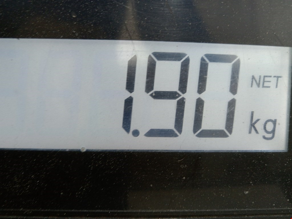 Стабилизатор задний (поперечной устойчивости подвески) NISSAN Qashqai J10 2006-2013