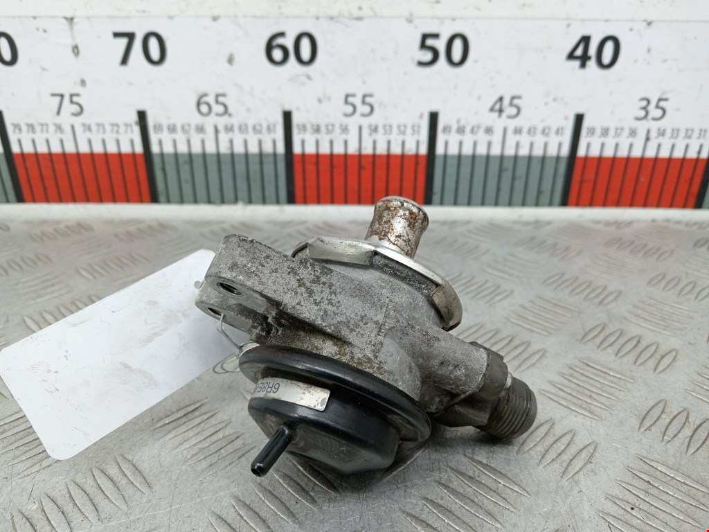 Клапан ЕГР EGR Jaguar XF (X250) (2007-2015)