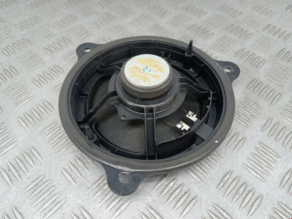 Динамик NISSAN Qashqai J10 2006-2013